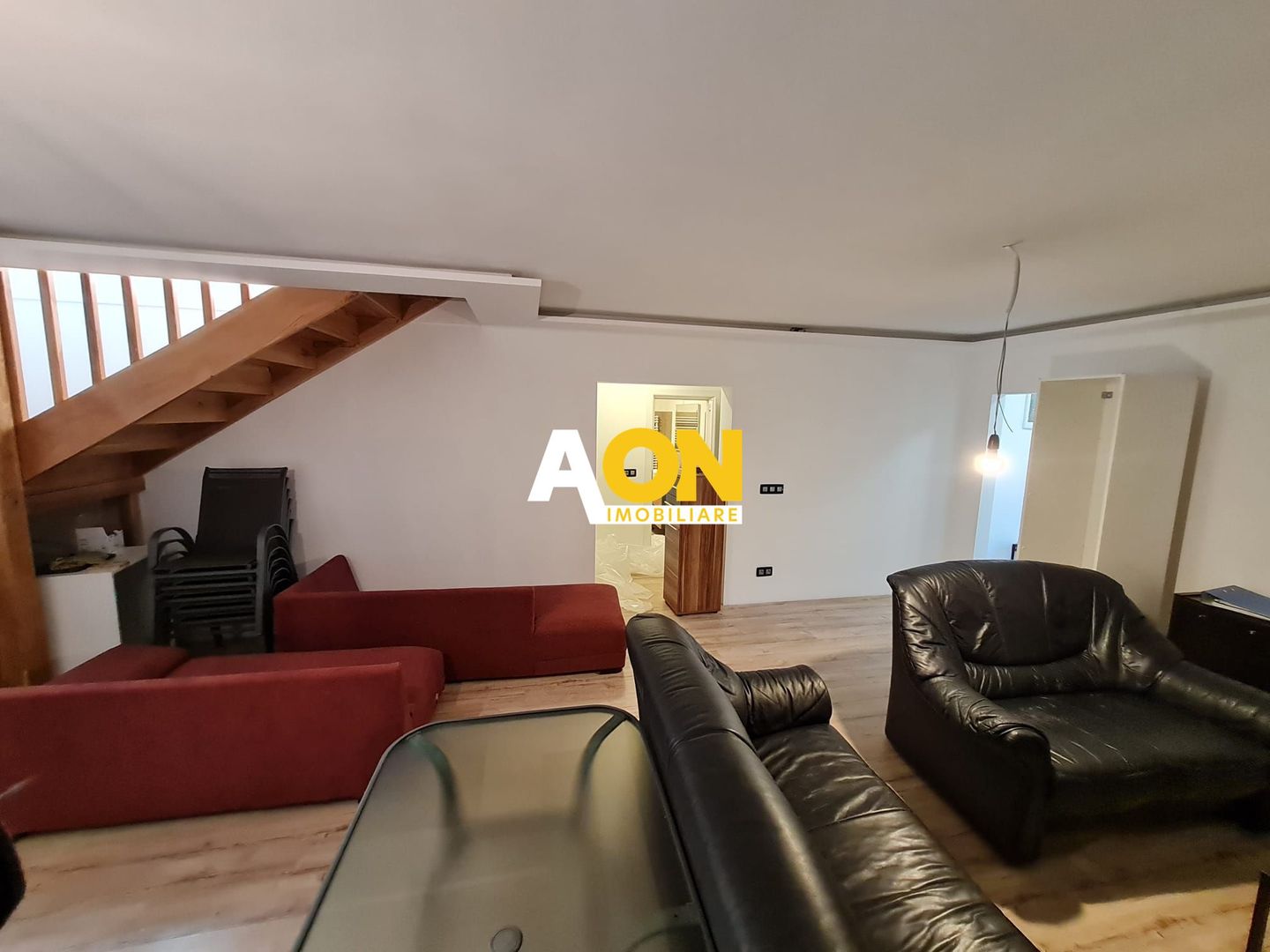 Casa 4 camere zona AREX - Poză 7