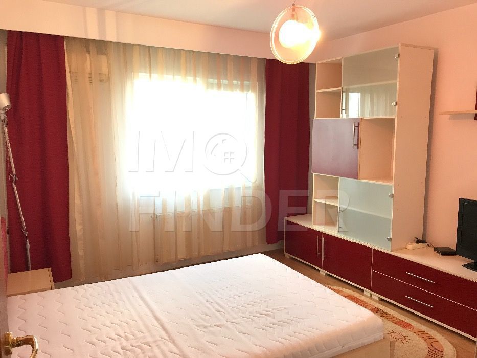 Inchiriere 2 camere Zorilor/Spitalul de Recuperare - Poză 2