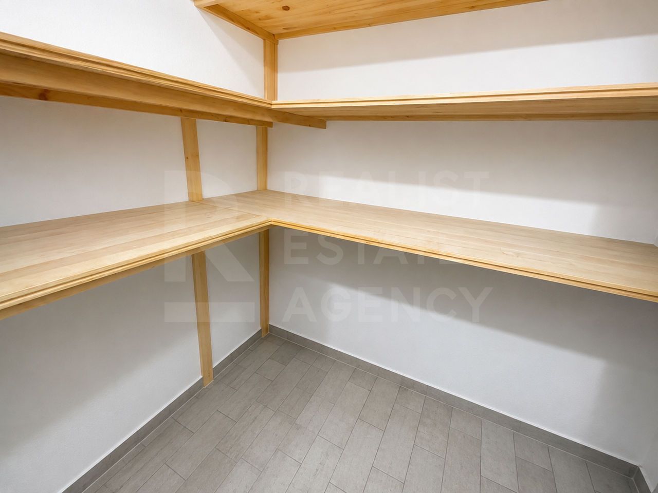 Chirie , apartament 3 camere, 100 mp, str. Alba Iulia, Buicani - Poză 3