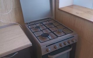 Apartament 3 camere Floreasca– vedere parc și lac, locație premium - Poză 9
