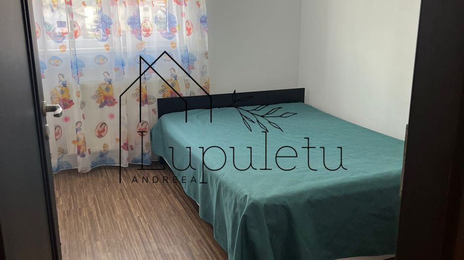Apartament de Vanzare | 3 Camere | 50MPU | Selimbar - Poză 21