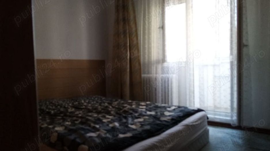 Proprietar inchiriez apartament 2 camere Panduri Monitorul Oficial - Poză 3