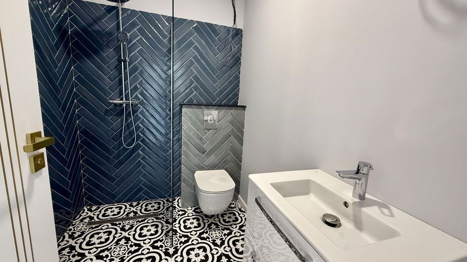 Casa zona Selgros - Poză 9