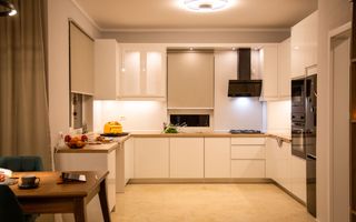 CASA INDIVIDUALA | CORBEANCA | 4 CAMERE - Poză 1