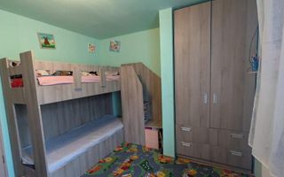 Apartament 3 camere Buziasului - Poză 6