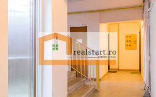 Turda – Domenii, boxa, complet mobilat & utilat, disponibil imediat - Poză 19