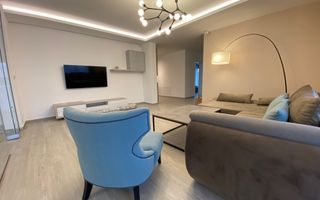 Apartament zona Dumbravita - Poză 2