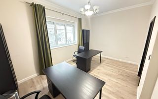 Spatiu comercial - Birouri - 60mp - str. Ion C. Bratianu , Centru - Poză 3