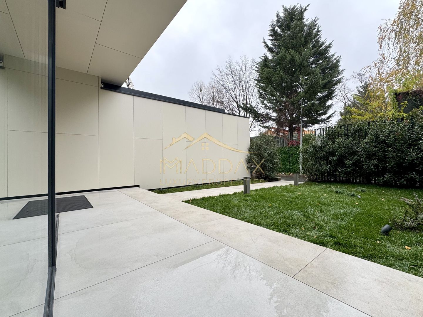 Vila Spectaculoasa *460mpc* / 800mp teren / Piscina Proprie / Pipera - Poză 84