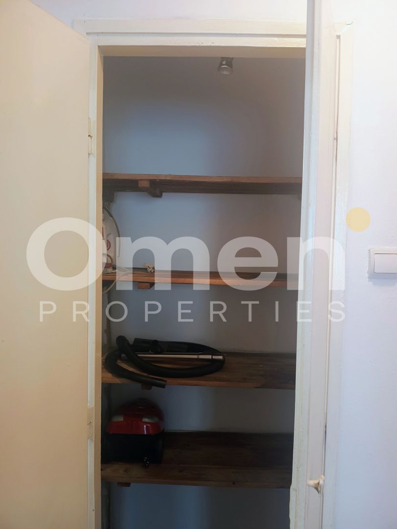 Apartament 2 camere | Etaj 2 | Zona Independentei – Penny Albina - Poză 8