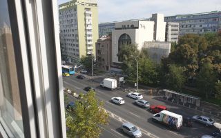 De Inchiriat Apartament 2 camere Cantemir - Unirii - Poză 9