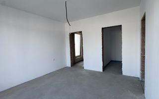 De Vanzare Casa cu 4 camere | Santandrei | 165.000 € - Poză 6