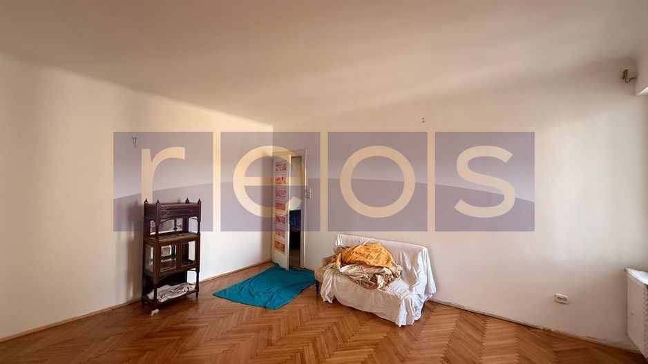 VANZARE 4 CAMERE CALEA SERBAN VODA | ZONA UNIRII | SECTOR 4 - Poză 10