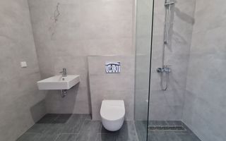 Casa | 5 camere | Pipera | 2 locuri pacare | Zenville - Poză 13