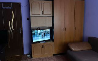 ageuropa.ro vinde apt. 4 cam 80mp la PARTER în zona CENTRALA. - Poză 6