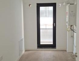 Apartament nou, 2 camere, 56 m2, finalizat si intabulat in Copou, Iasi - Poză 6