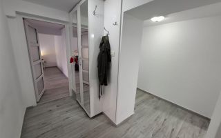 Balcescu 3 camere la casa - Poză 5