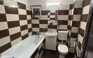Apartament 3 camere 68 mp Marasti str Bucuresti - Poză 6