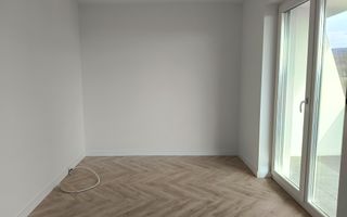 Apartament 2 camere finisat | Elite City | Comision 0% - Poză 5