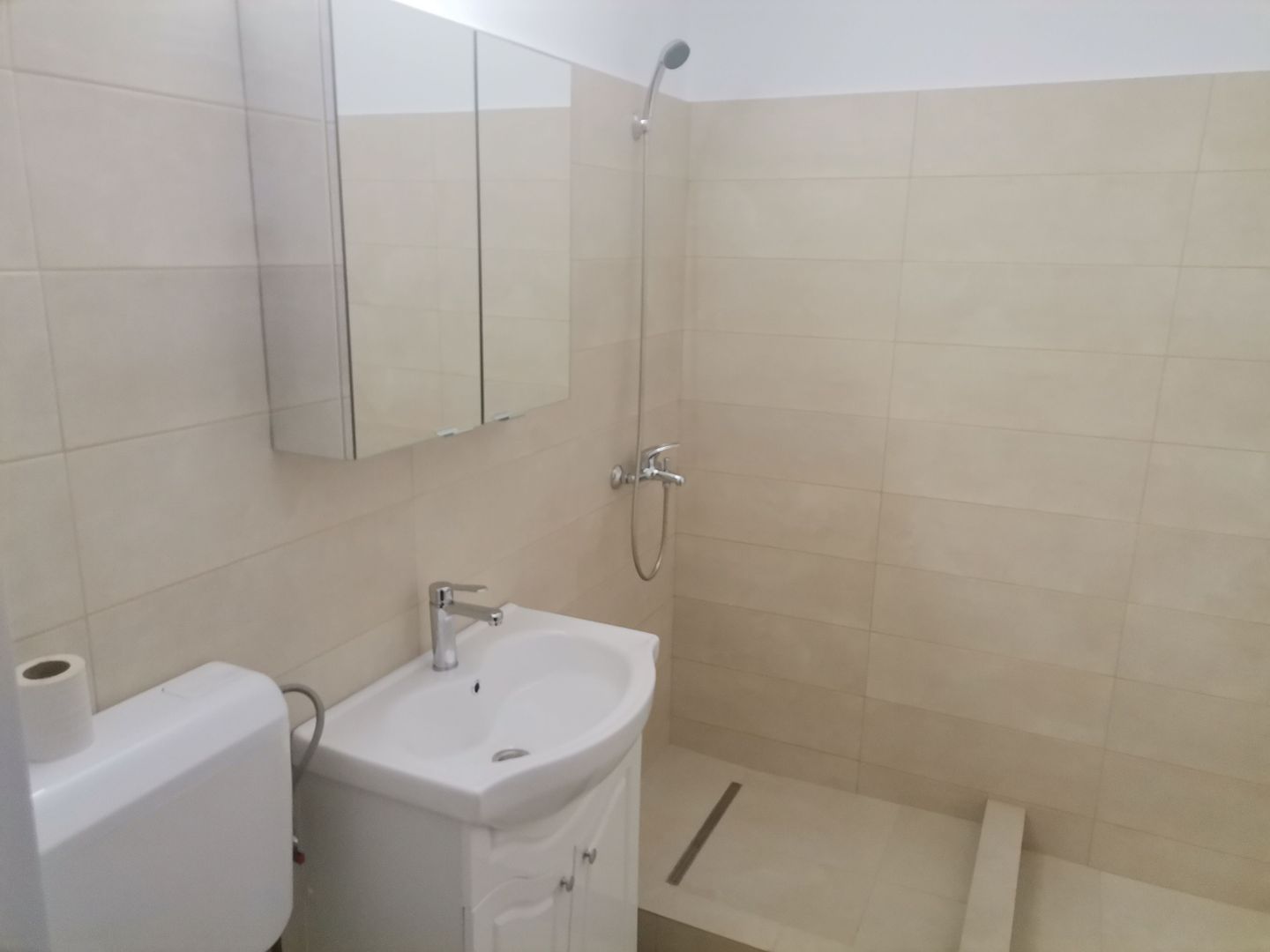 Inchiriere apartament 2 camere, Eremia Grigorescu - Poză 5