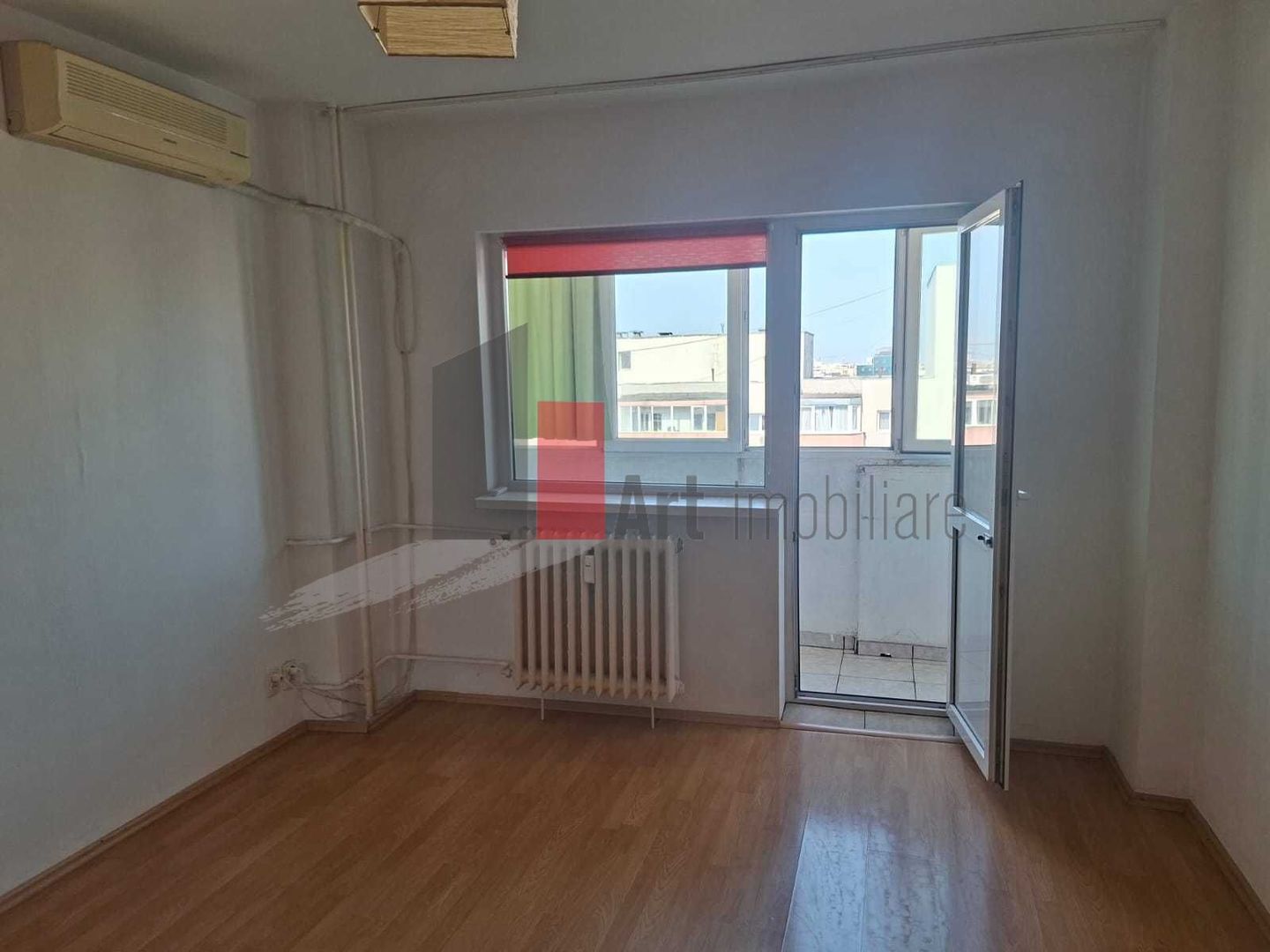 APARTAMENT  2 CAMERE MOSILOR - Poză 7