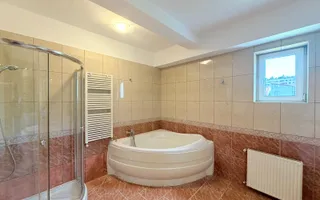 HERASTRAU | INCHIRIERE 4 CAMERE | 115MP | NEMOBILAT | LOC PARCARE | - Poză 18