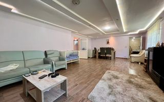 EXCLUSIVITATE | Casa de Vanzare | Valea Vintului | Teren 2980 mp - Poză 2