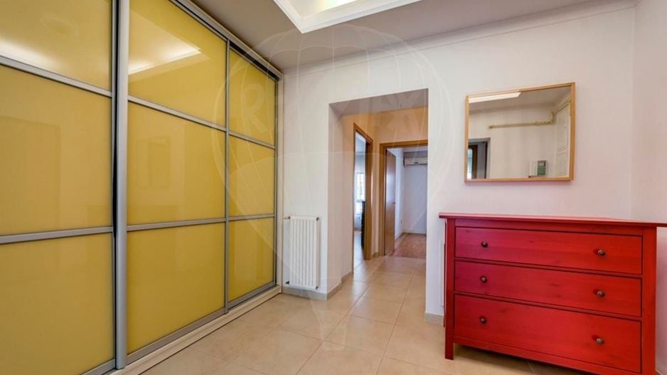 Apartament 3 camere | Loc de parcare subteran - Poză 7