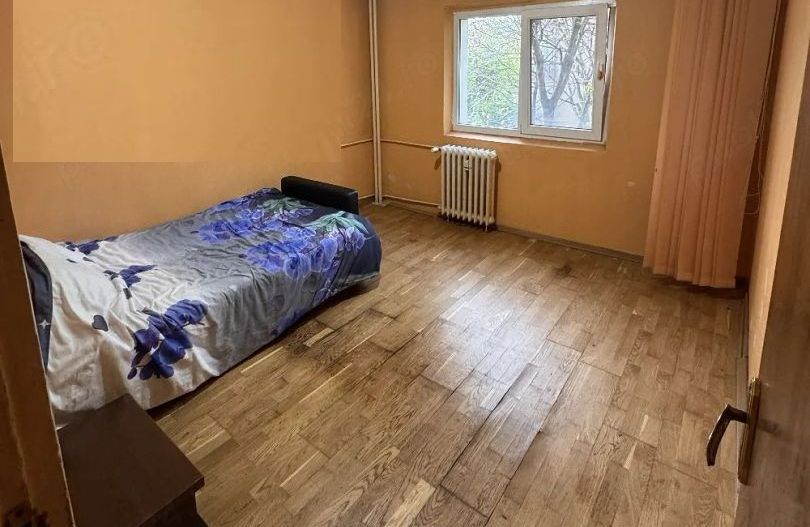 Apartament 3 cam. 6 min metrou Brancoveanu. Parc Tineretului, Oraselul Copiilor. - Poză 7