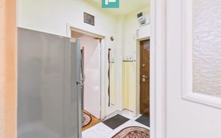 Apartament cu 1 cameră 66 mp Podgoria - Arad - Poză 16