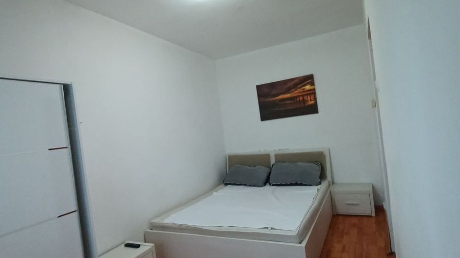 COMISION 0% Apartament de vanzare 3 camere zona Gorjului/Centrala Proprie - Poză 3