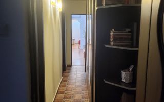 Vanzare apartament 3 camere - Poză 4