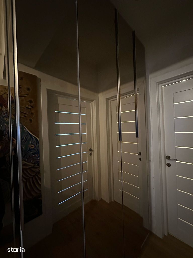 Apartament 2 camere, bloc nou,  21 Residence, Militari - Poză 9