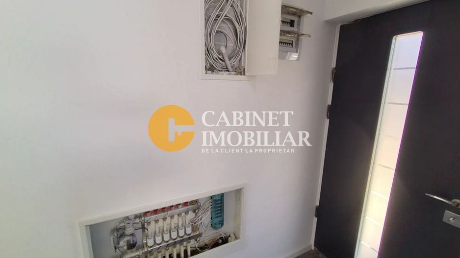 casa valea adanca - Poză 3