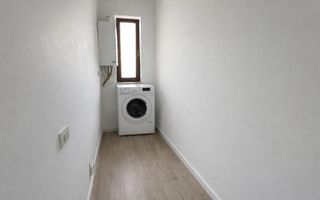 COMISION 0% | Duplex | 110 mp utili | 5 Camere | Pod 60 mp | Săcălaz - Poză 5