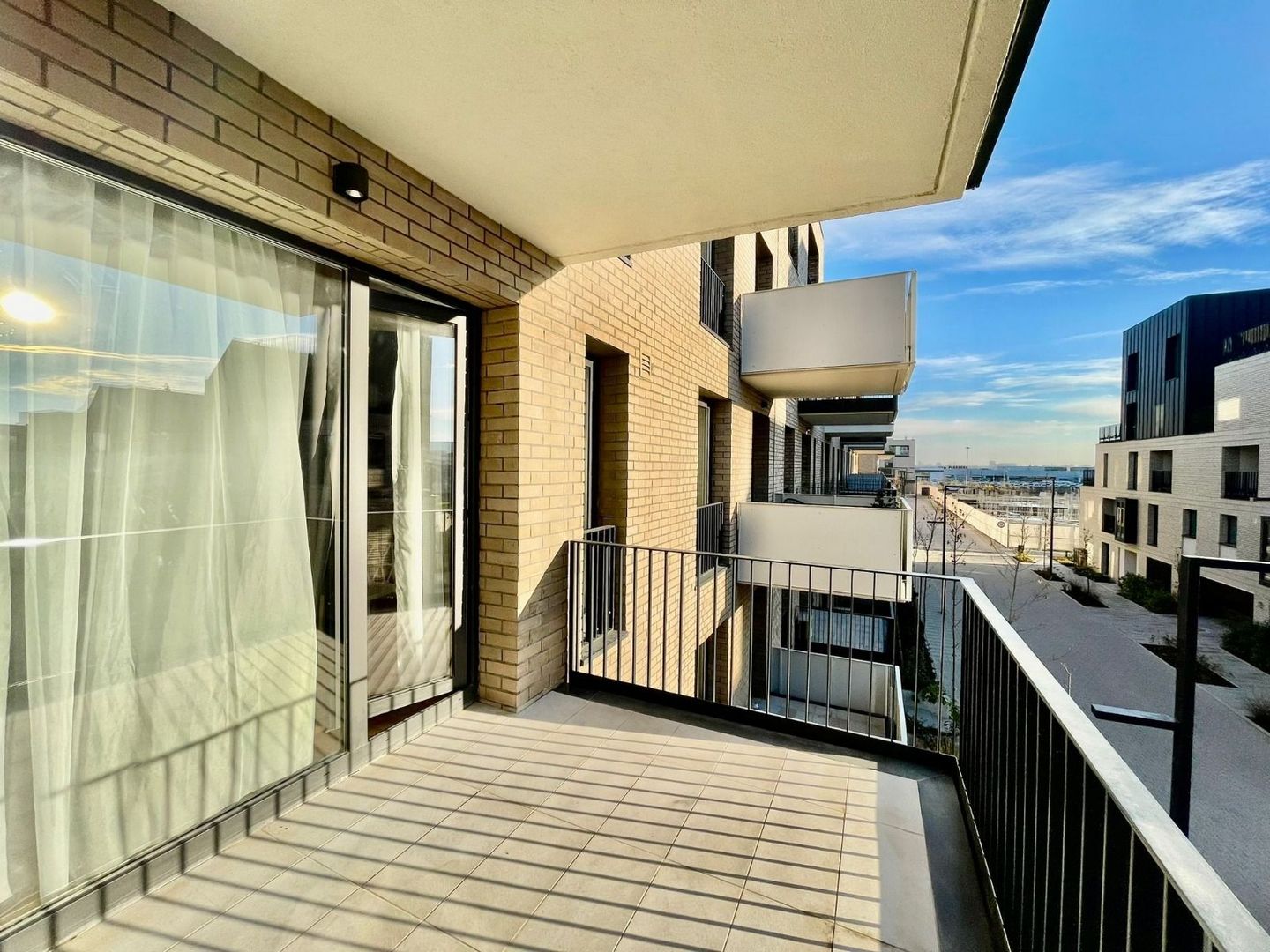 Chirie I Apartament 2 camere I Avalon Estates I Designer I Sala I Paza - Poză 14