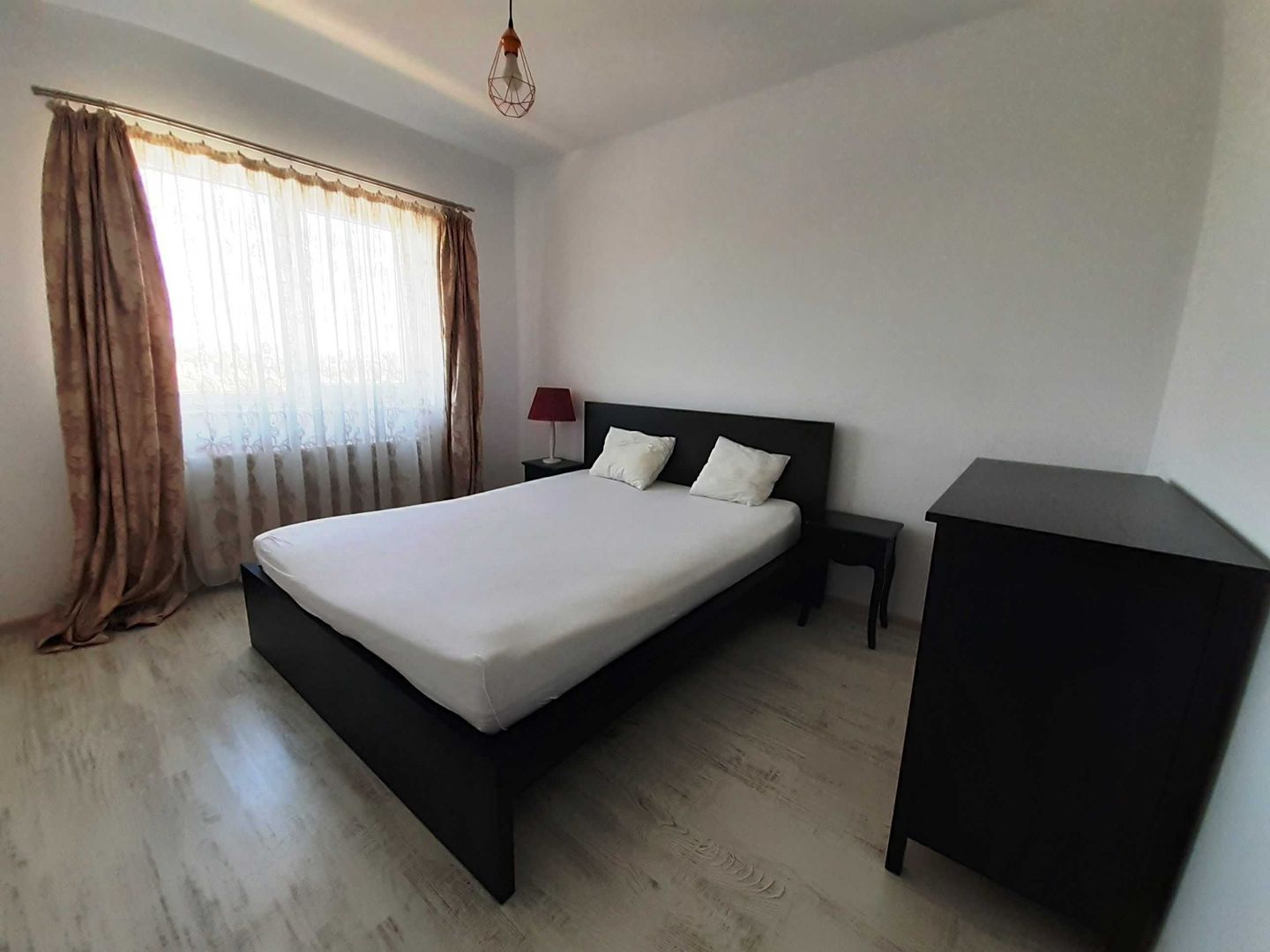 Apartament 2 camere + loc de parcare in Complexul Rezidential YOLA 71 - Poză 4