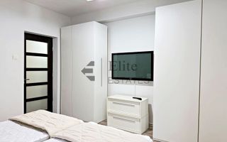 Apartament de închiriat la casa cu 2 camere, Oradea - Poză 6
