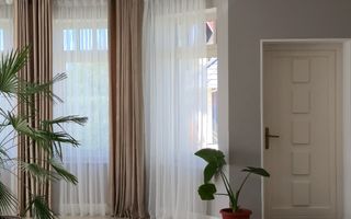 Casă de Vis de Vânzare – Râșnov, Zona Glăjărie (Râul Mare) - Poză 19