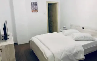 PENSIUNE DE ÎNCHIRIAT | REMEȚI | BIHOR | CIUBĂR & SAUNĂ - Poză 19
