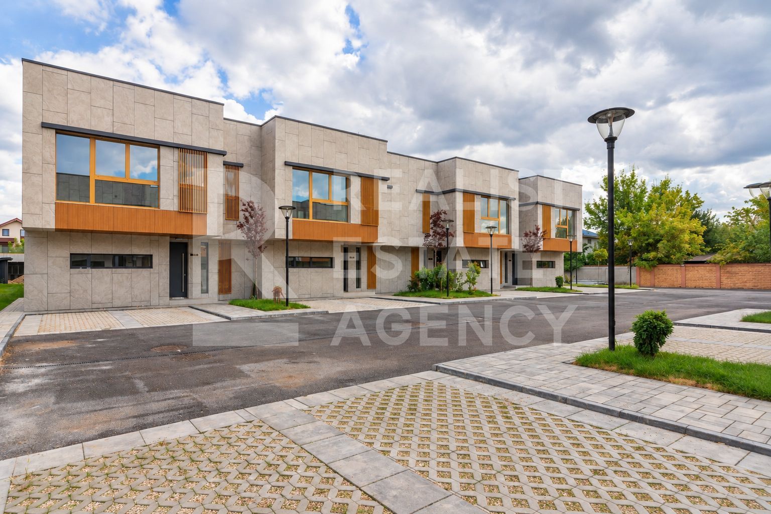 Vilă în Pipera, 116 mp utili, 2 locuri de parcare, București - Poză 25