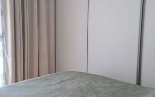 Apartament 2 camere bloc nou etaj 1 - Poză 6