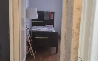 4 camere într-o vilă elegantă, retrasă și liniștită – zona Vasile Lascăr - Poză 13