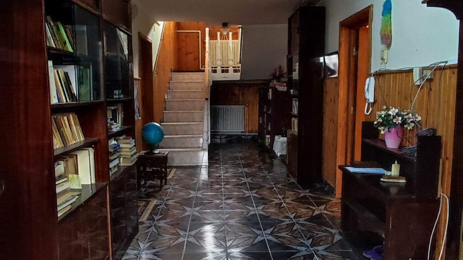 Inchiriere apartament in Vila pentru cazare termen lung, Pitesti - Poză 20