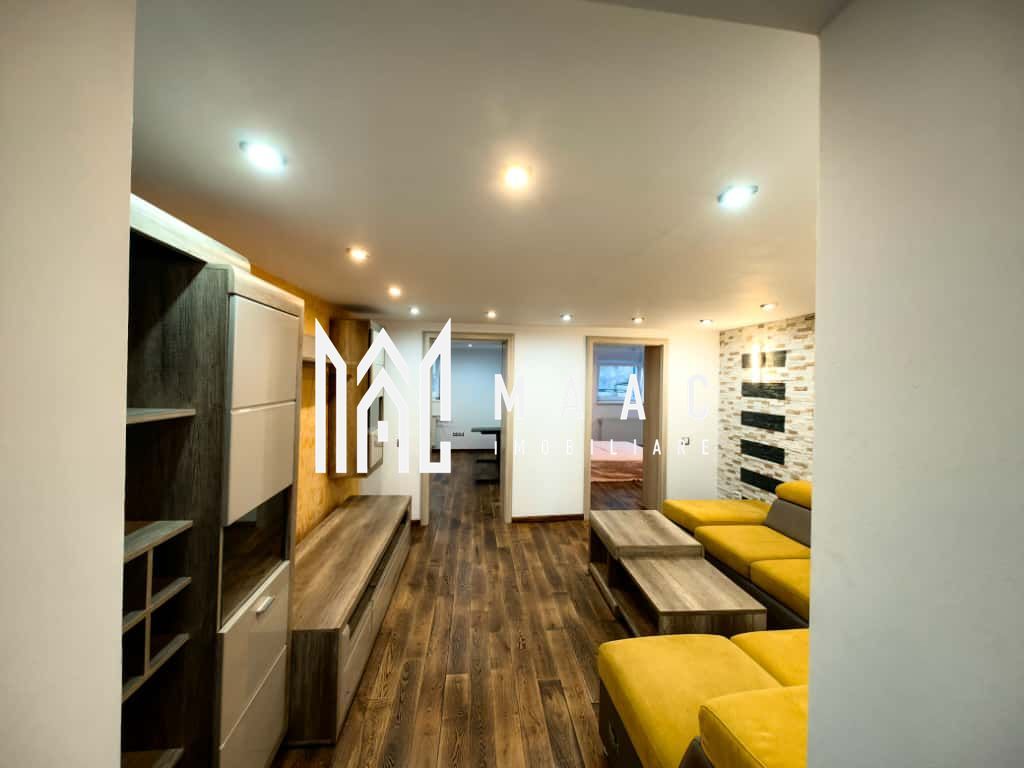 Casa 6 camere I 649 mp I Curte I Garaj I Zona Piata Cluj - Poză 9