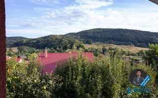 Casă/Vilă de vânzare, Luncani, Jud Bacău - Poză 46