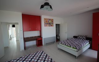 Penthouse de vanzare - Poză 7