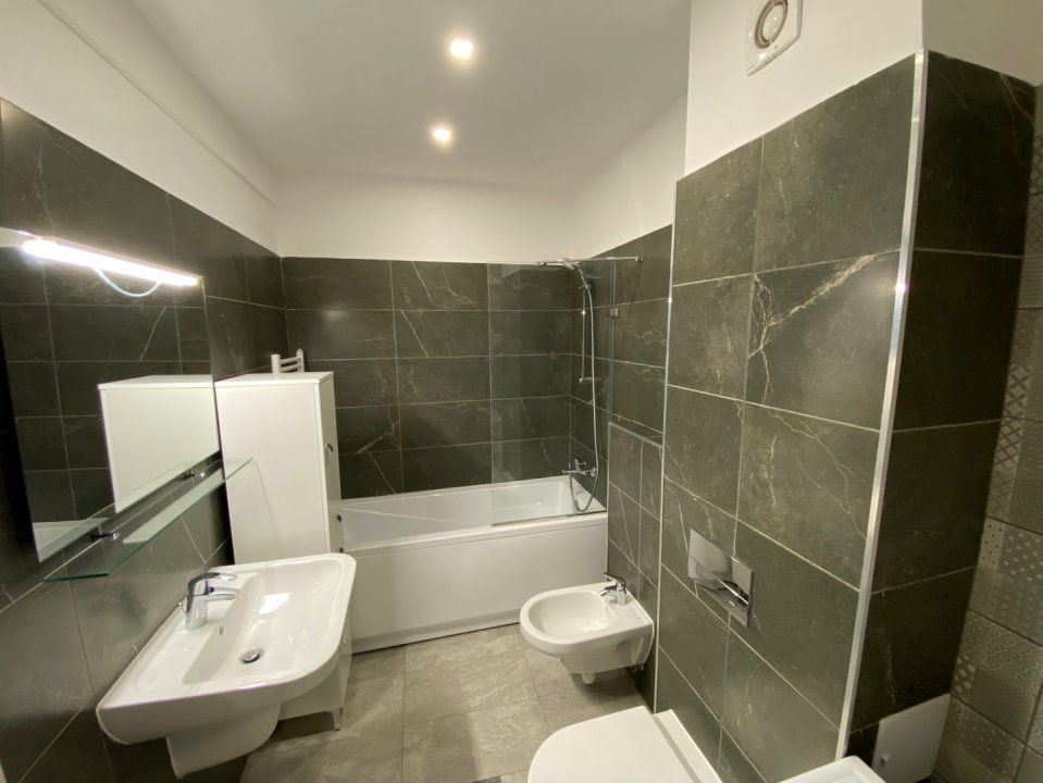 Apartament 2 camre Baneasa | Sisesti | Maia Residence - Poză 6