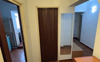 3 camere Drumul Taberei-Romancierilor ( reabilitat ) - Poză 4
