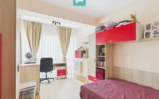 Apartament de vânzare Nufărul Oradea, 65 mp - Poză 14